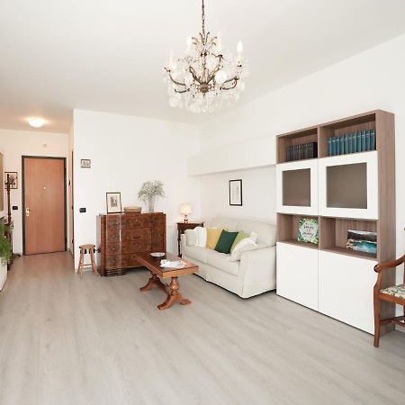 Apartment Mari By Interhome 루이노 외부 사진